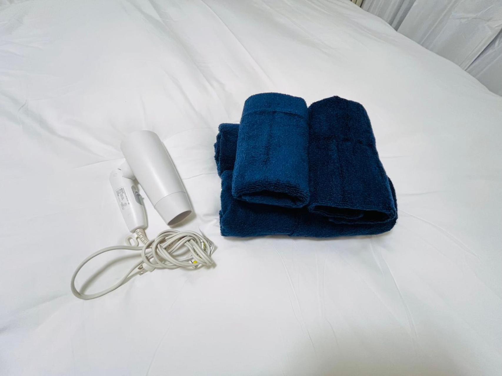 Shinjuku Area 6 Mins To Station Good Location Max For 2 People Wi-Fi Free Unlimited Apartment Токио Екстериор снимка